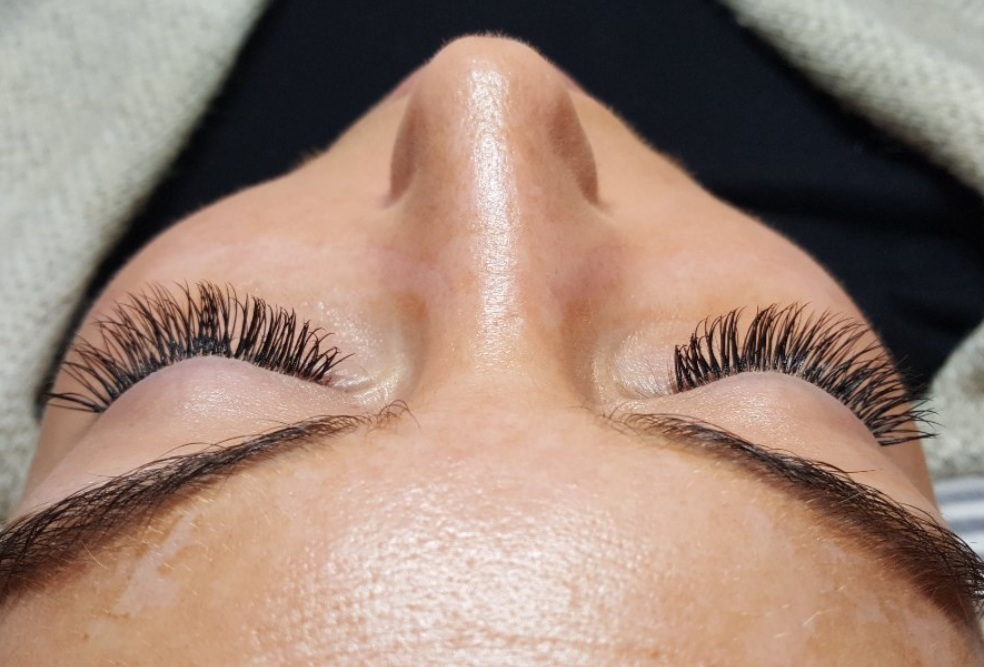 Phillip Island Lashes - By Tara | 12 Panorama Ave, Sunset Strip VIC 3922, Australia | Phone: 0423 660 536