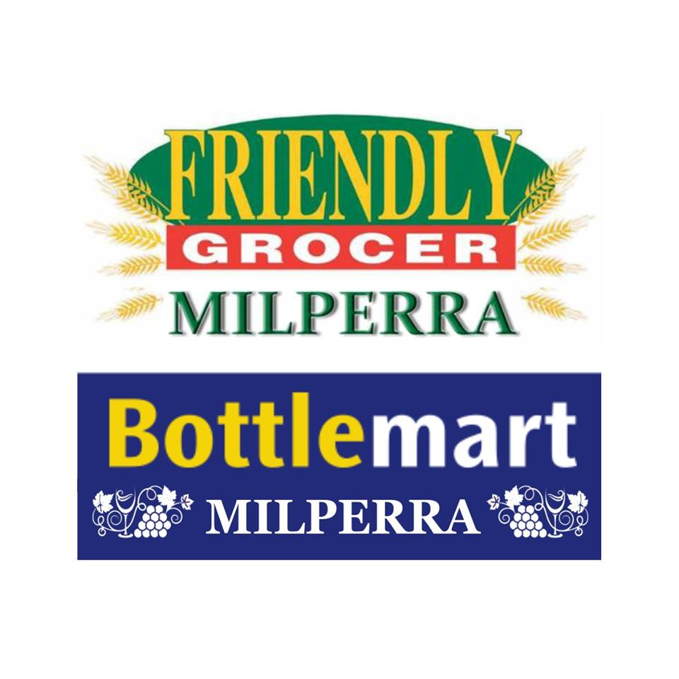 Bottlemart MILPERRA | store | Shop 1-2, 48 Amiens Avenue, Milperra NSW 2214, Australia | 0297744037 OR +61 2 9774 4037