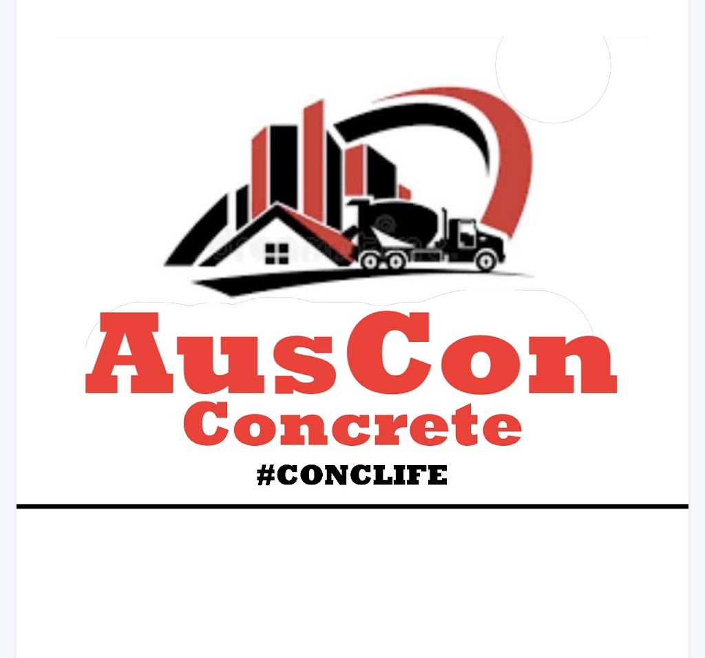 Auscon concrete | general contractor | 12 High St, Inverloch VIC 3996, Australia | 0422841952 OR +61 422 841 952