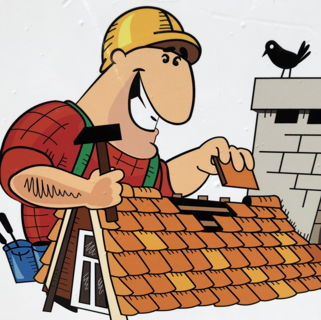 Ross the Roofer | roofing contractor | 28 Towerhill Ave, Doreen VIC 3754, Australia | 0415657571 OR +61 415 657 571