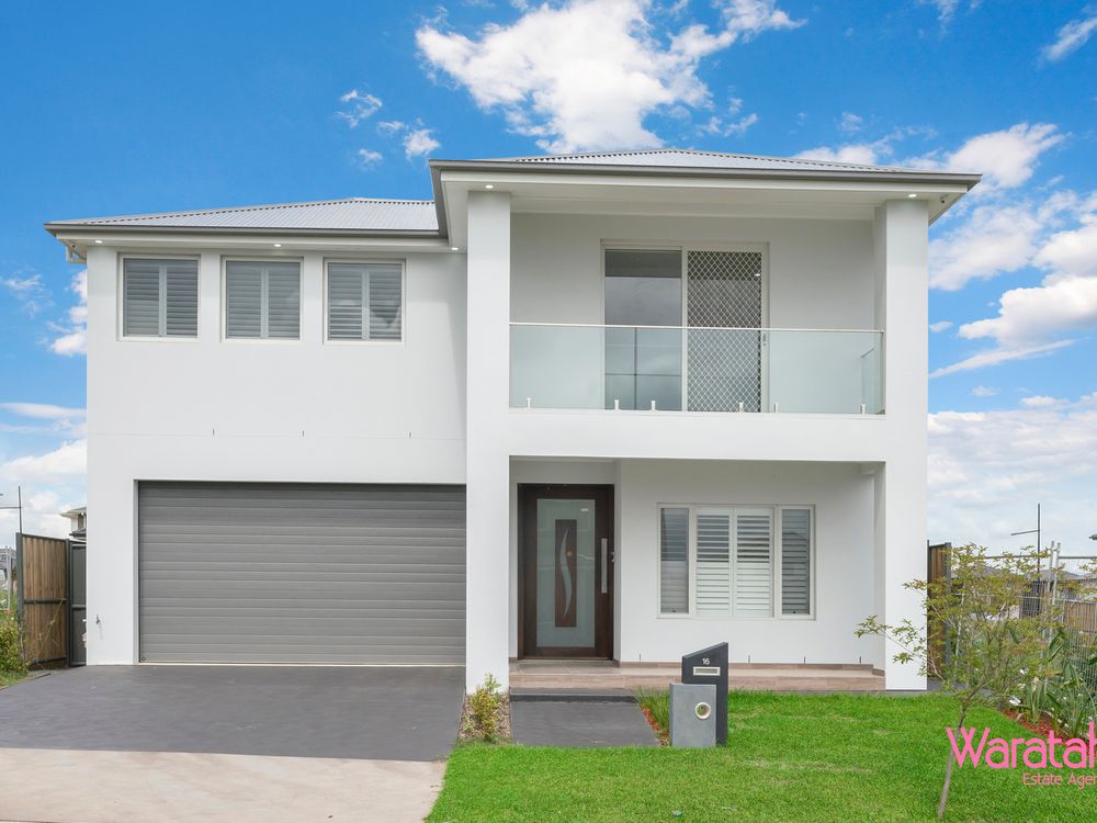 Rama Homes Pty Ltd | general contractor | 1 James Grieve Ave, Norwest NSW 2153, Australia | 0422010599 OR +61 422 010 599