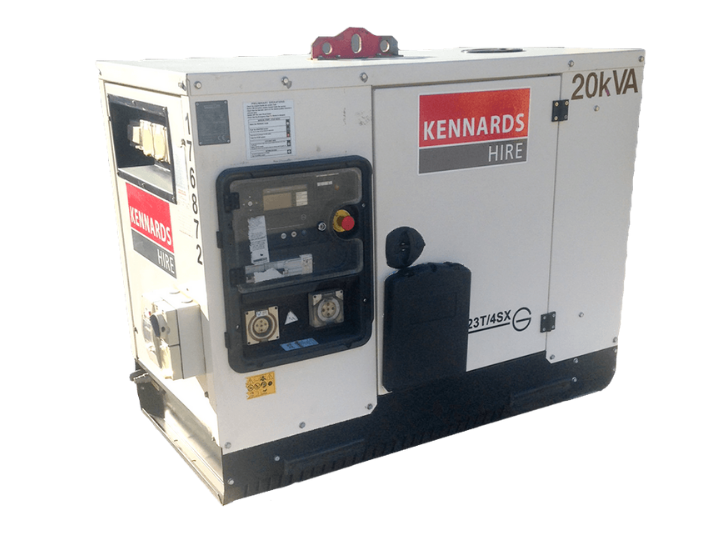 Kennards Hire Roxby Downs | point of interest | 6 Gosse St, Roxby Downs SA 5725, Australia | 0886717100 OR +61 8 8671 7100