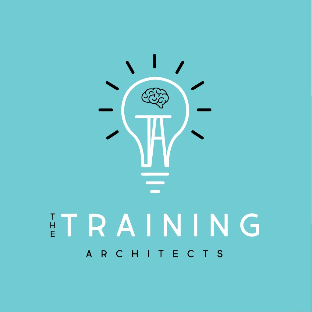 The Training Architects | Currumburra Rd, Ashmore QLD 4214, Australia | Phone: 0404 841 382