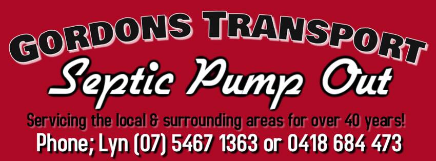 G.Gordons Transport |  | 90 Tea Tree Rd, Harrisville QLD 4307, Australia | 0418684473 OR +61 418 684 473