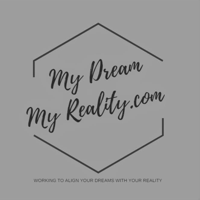 My Dream - My Reality | 1/11 Beacon St, Parkdale VIC 3195, Australia | Phone: 0452 223 031