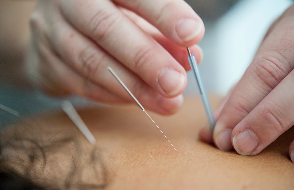 Eden Natural Therapies | Richards Ct, Bellmere QLD 4510, Australia | Phone: 0481 827 563