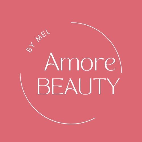 Amore Beauty by Mel | Townley Rd, Koo Wee Rup VIC 3981, Australia | Phone: 0401 118 943