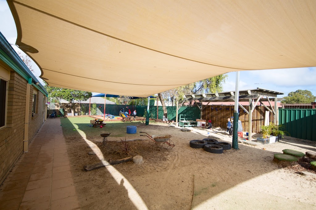 Goodstart Early Learning Semaphore Park | 198 Bower Rd, Semaphore Park SA 5019, Australia | Phone: 1800 222 543