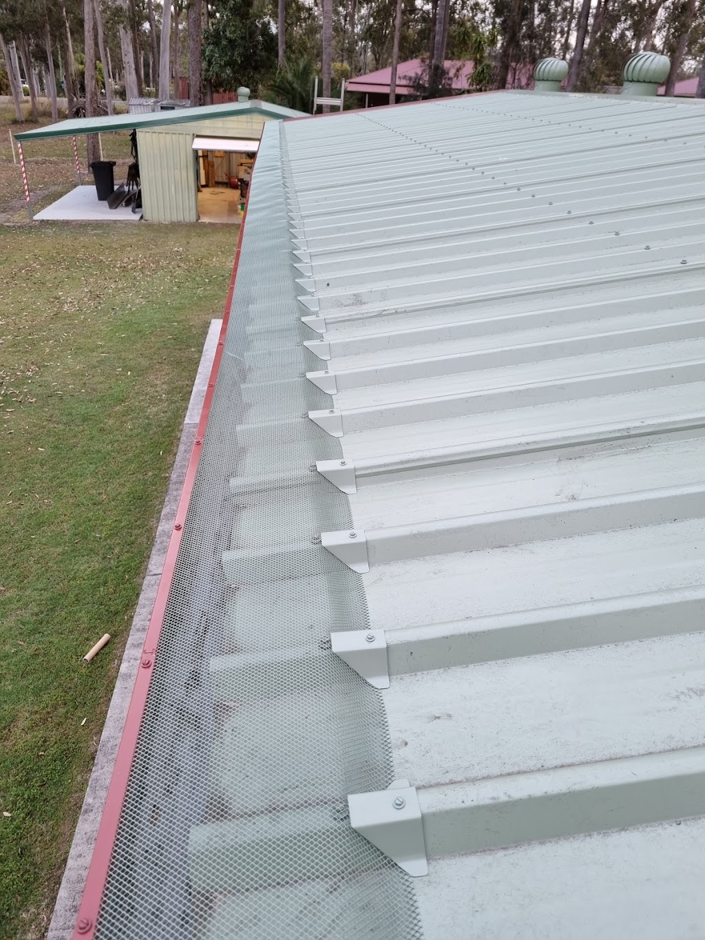 Petes Roofing | Tombay Court, Crestmead QLD 4132, Australia | Phone: 0499 703 737