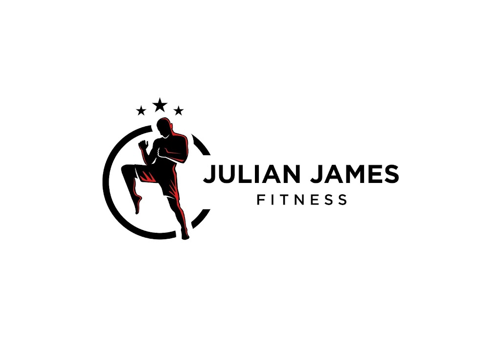 Julian James Fitness | health | 21 Denison Rd, Leura NSW 2780, Australia | 0417283184 OR +61 417 283 184