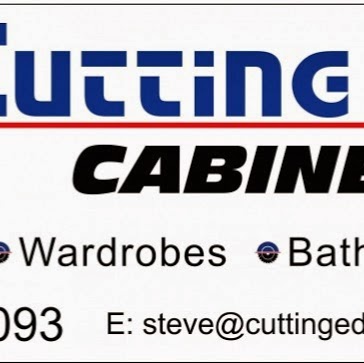 Cutting Edge Cabinets WA | home goods store | 3/35 Austin Ave, Maddington WA 6109, Australia | 0894594093 OR +61 8 9459 4093