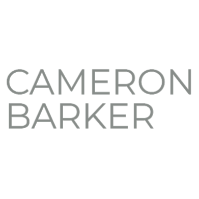 Cameron Barker, Psychotherapy and Counselling | health | 842 Nicholson St, Fitzroy North VIC 3068, Australia | 0421909083 OR +61 421 909 083