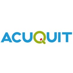 AcuQuit® Brisbane - Laser to Quit Smoking | health | 2A Athena Grove, Springwood QLD 4127, Australia | 1800228784 OR +61 1800 228 784