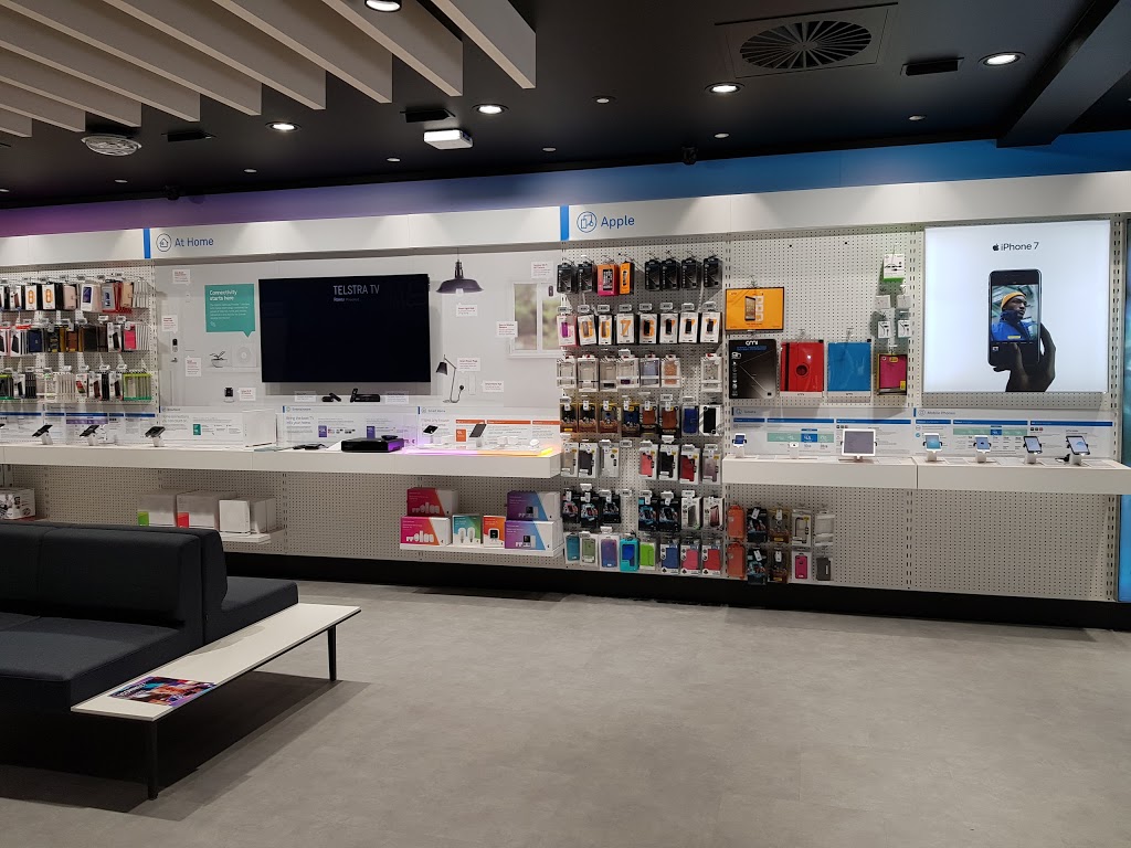 Telstra Shop Wagga Wagga | store | 86 Baylis St, Wagga Wagga NSW 2650, Australia | 0269719968 OR +61 2 6971 9968