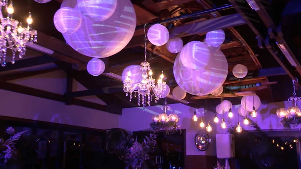 Crystal Grid - Studios & Events | 127 Cedar Rd, Entrance 1st Left on, Lot 21 Marri Ave, Wilsons Creek NSW 2482, Australia | Phone: (02) 6684 0066