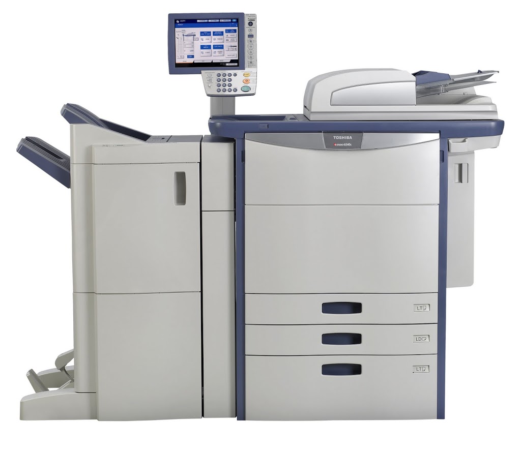 Schrodter Imaging | c2/5 Grevillea Pl, Brisbane Airport QLD 4008, Australia | Phone: (07) 3067 8961