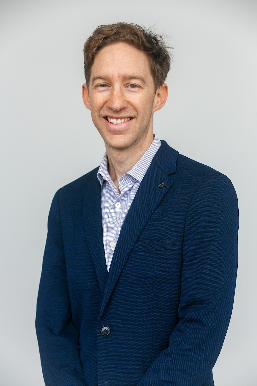 Dr Scott Quadrelli | Unit 1/2 Poynton Pl, Thornton NSW 2322, Australia | Phone: (02) 4999 6499