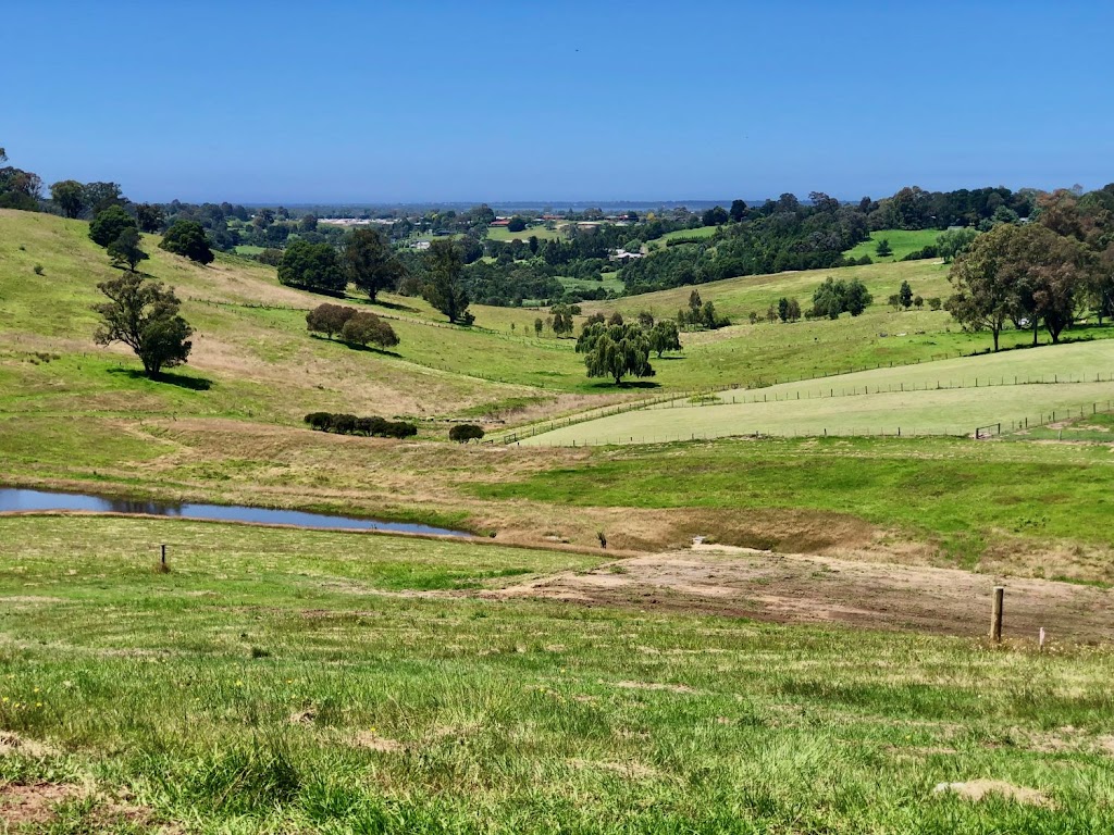 Wy Yung Acres | 30 Clifton W Rd, Wy Yung VIC 3875, Australia | Phone: 0439 998 648 Wy Yung Acres | 30 Clifton W Rd, Wy Yung VIC 3875, Australia | Phone: 0439 998 648