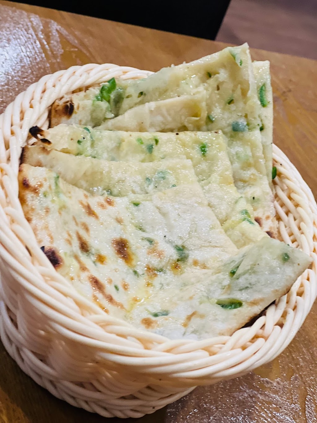 Flavours Of India Pimpama | Shop 26/102 Pimpama Jacobs Well Rd, Pimpama QLD 4209, Australia | Phone: 0451 905 661