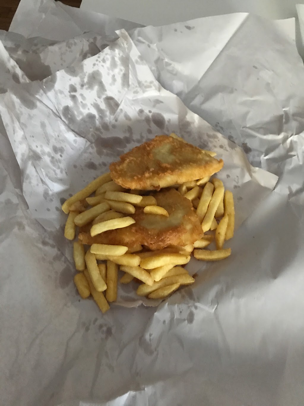 Jubilee Fish & Chips Takeaway | meal takeaway | 11 Love St, Cloverdale WA 6105, Australia | 0892772083 OR +61 8 9277 2083