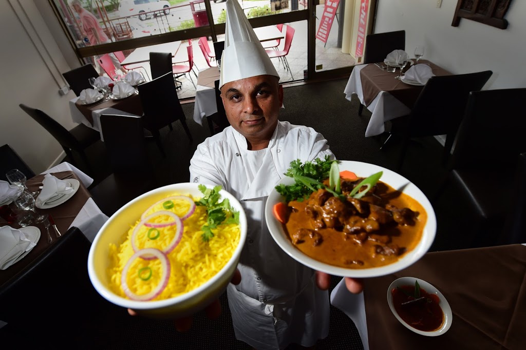 The Spicy Papadum | restaurant | 3/946-948 David Low Way, Marcoola QLD 4564, Australia | 0754488999 OR +61 7 5448 8999