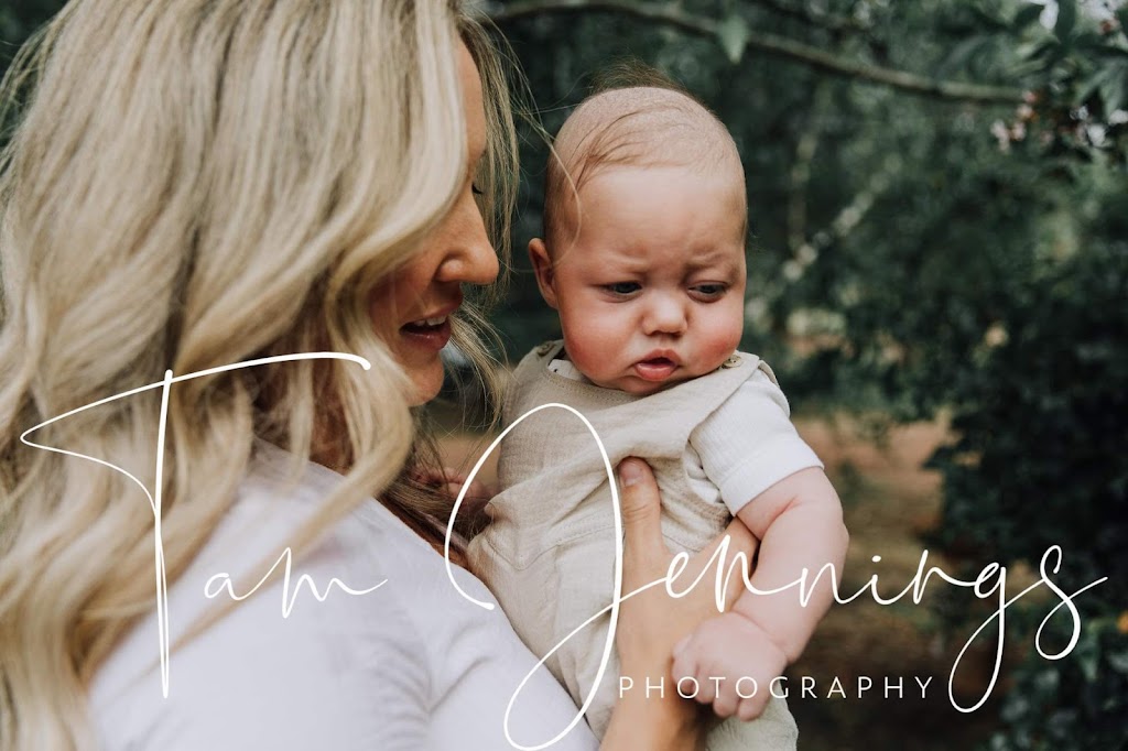 Tam Jennings Photography | Benbows Rd, Gorae VIC 3305, Australia | Phone: 0418 314 200