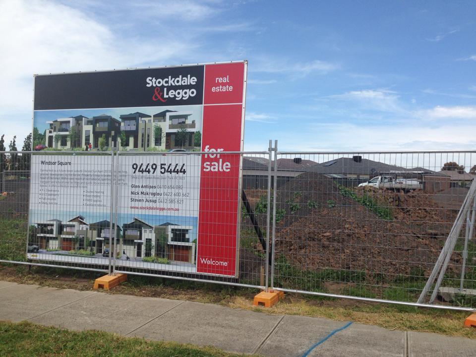 Stockdale & Leggo Deer Park - Derrimut | 2/87 Station Rd, Deer Park VIC 3023, Australia | Phone: (03) 9449 5444