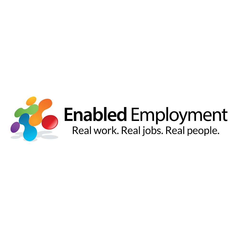 Enabled Employment |  | Canberra Technology Park, 49 Phillip Ave, Watson ACT 2602, Australia | 0261625127 OR +61 2 6162 5127