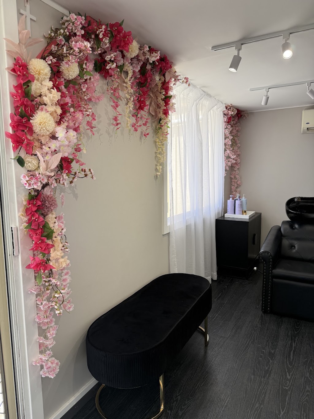 Hair by Maria Capraro | 103 Kenthurst Rd, Kenthurst NSW 2156, Australia | Phone: 0434 570 087