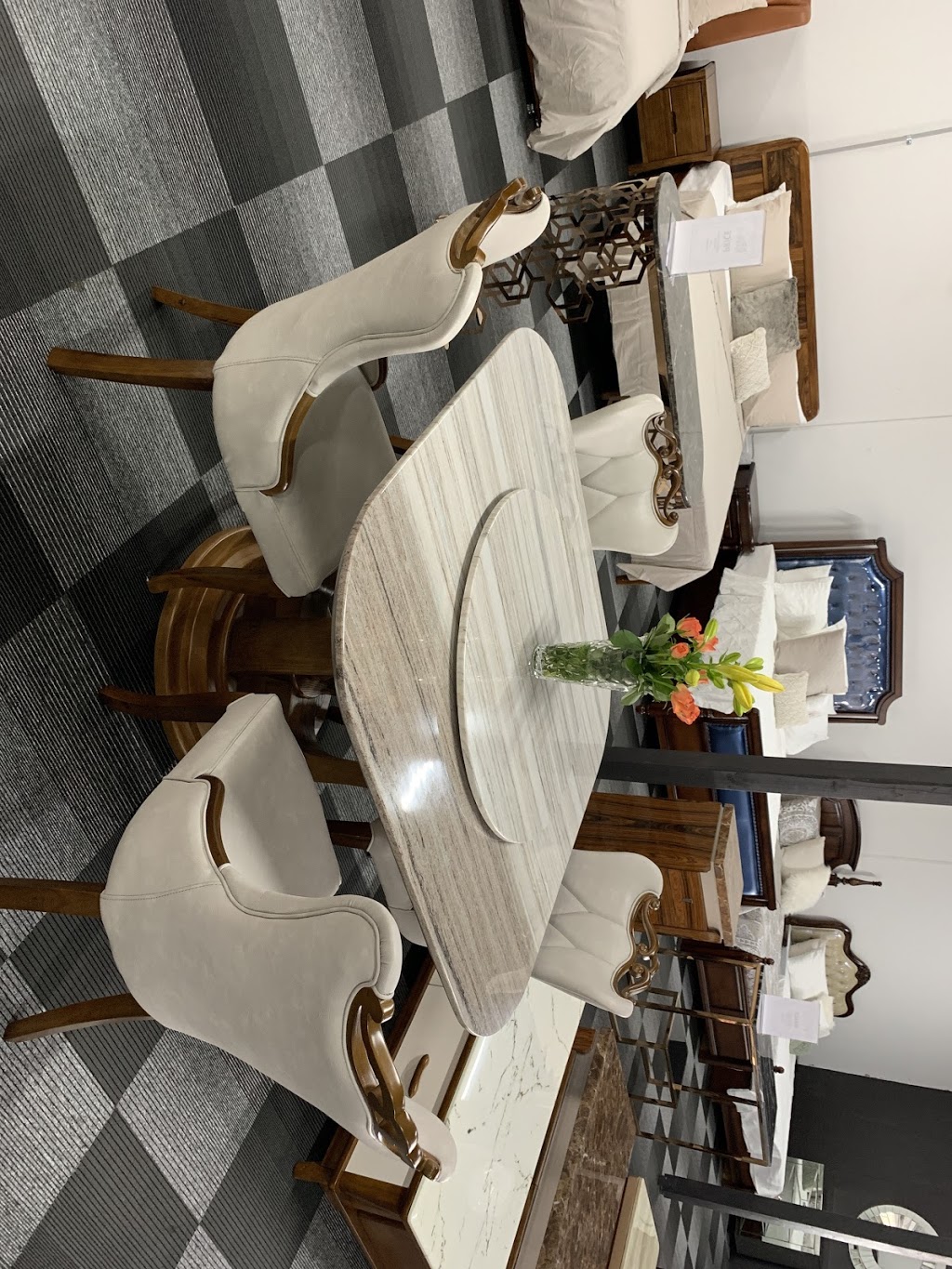 D9 Design Furniture & Interiors | 3/5 Connect Road, Truganina VIC 3029, Australia | Phone: 0425 770 315