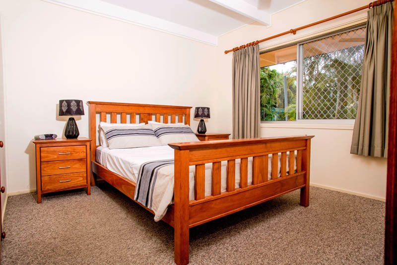 Sheridans On Prince | lodging | 12/14 Prince St, Coffs Harbour NSW 2450, Australia | 0256061749 OR +61 2 5606 1749