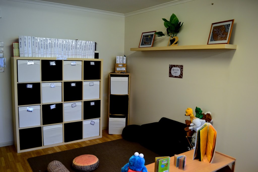 Goodstart Early Learning - Aberfoyle Park | 1-3 Windebanks Rd, Aberfoyle Park SA 5159, Australia | Phone: 1800 222 543