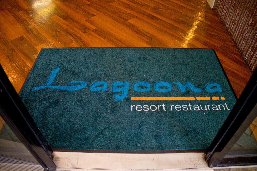 Lagoona Resort Restaurant | restaurant | 109/10 Holmead Rd, Eight Mile Plains QLD 4113, Australia | 0733413111 OR +61 7 3341 3111
