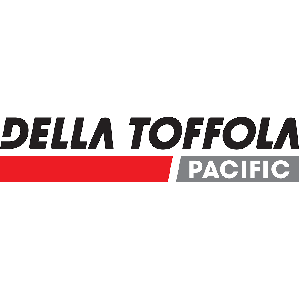 Della Toffola Pacific | store | 96 Chifley Dr, Preston VIC 3072, Australia | 0399244040 OR +61 3 9924 4040