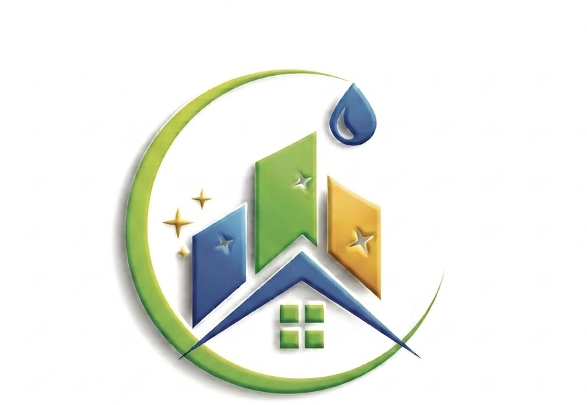 PT Property Services | 29 Elland Rd, Clyde North VIC 3978, Australia | Phone: 0407 714 701