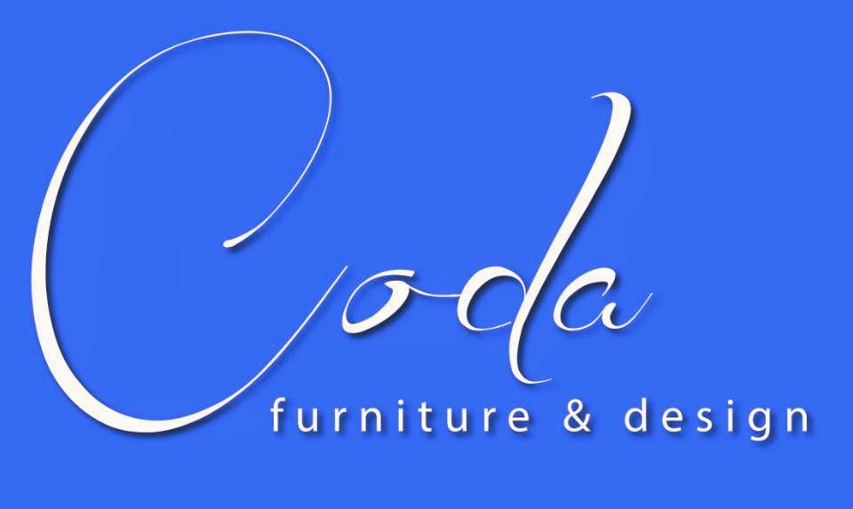 Coda Furniture Cabinets | furniture store | 6/6 Graham Rd, Clayton South VIC 3169, Australia | 0395462740 OR +61 3 9546 2740