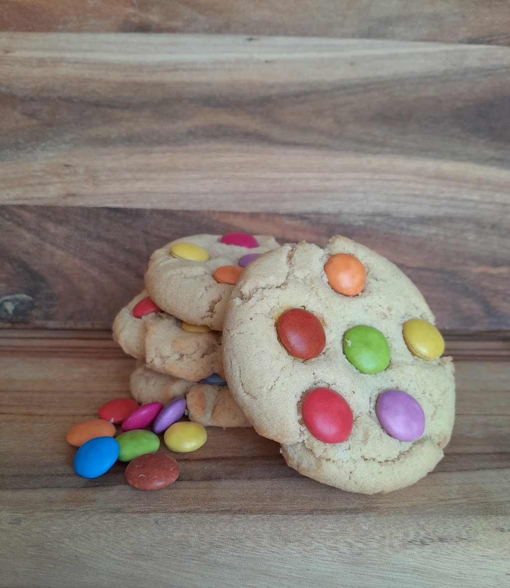 Truffles Continental Foods | 1 Garrett St, Tongala VIC 3621, Australia | Phone: 0413 998 871