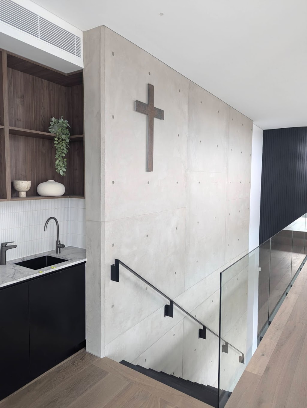 SB CREATIVE FINISHES | 214 Parker St, Kingswood NSW 2747, Australia | Phone: 0477 522 963 SB CREATIVE FINISHES | 214 Parker St, Kingswood NSW 2747, Australia | Phone: 0477 522 963