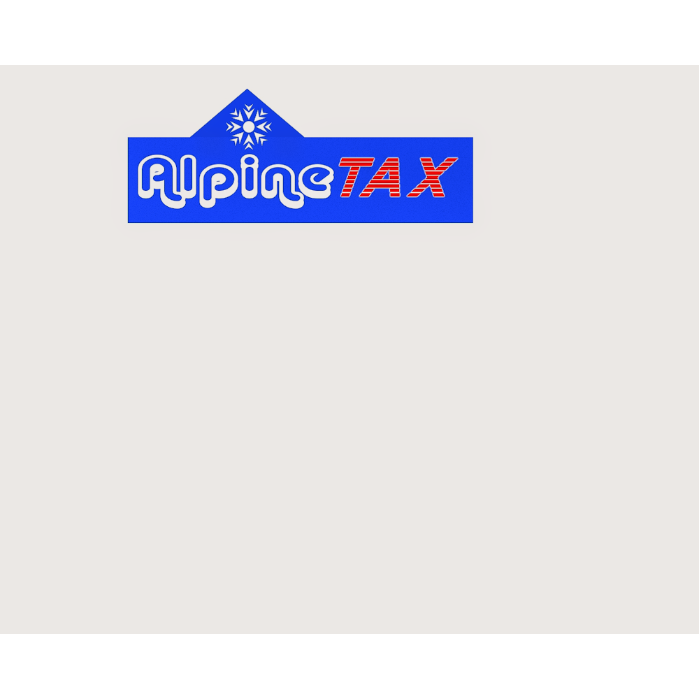 AlpineTAX | 91 Standish St, Myrtleford VIC 3737, Australia | Phone: (03) 5751 1411 AlpineTAX | 91 Standish St, Myrtleford VIC 3737, Australia | Phone: (03) 5751 1411