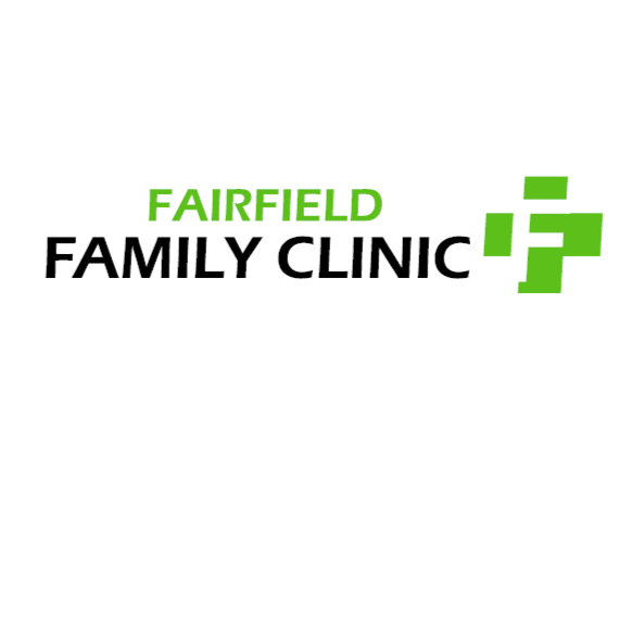 Fairfield Family Clinic | hospital | 33/180 Fairfield Rd, Fairfield QLD 4103, Australia | 0738441100 OR +61 7 3844 1100