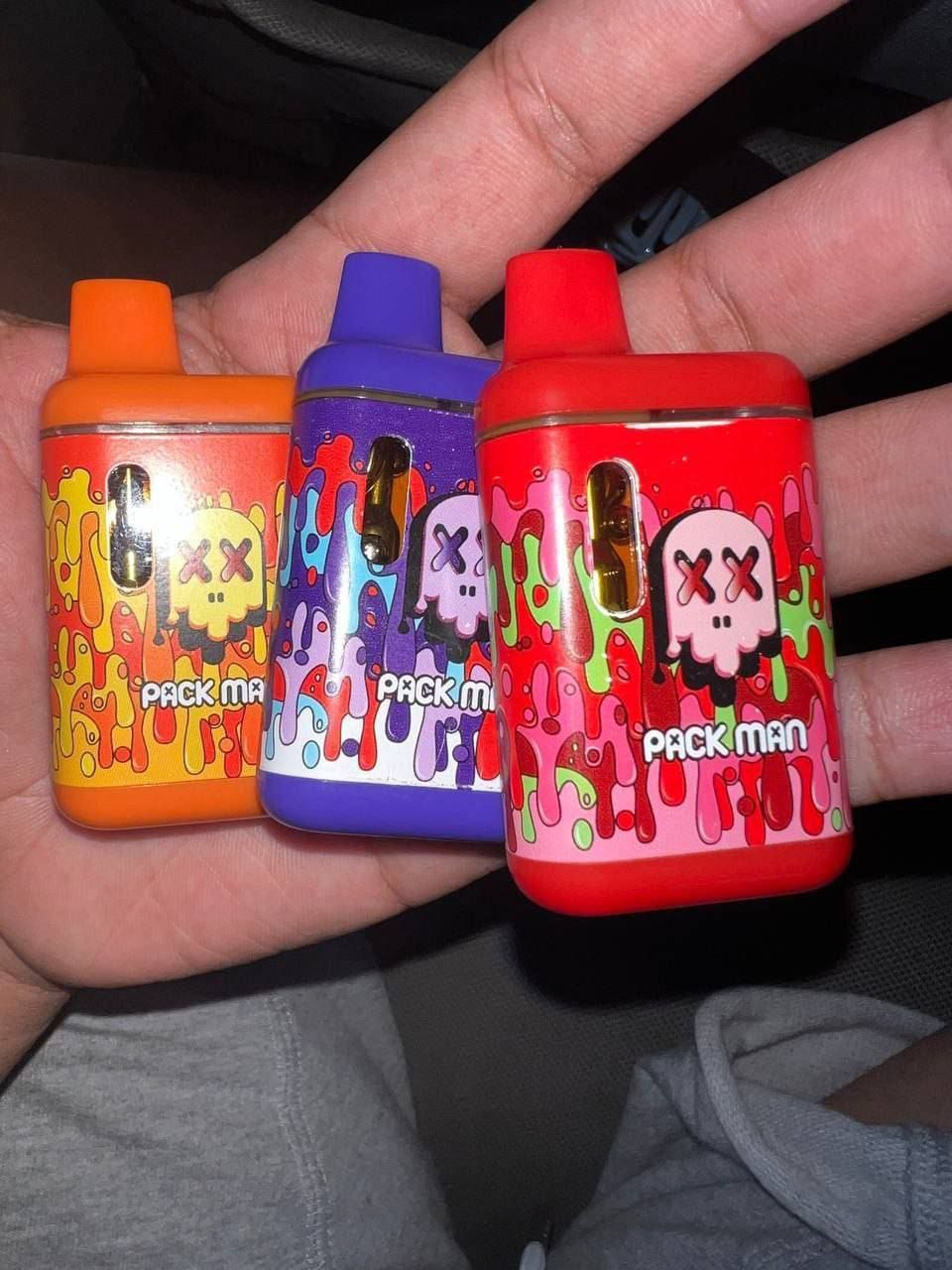 Disposable vape shop Australia | S Walker Creek Branch, Strathfield QLD 4742, Australia | Phone: 0420 127 372