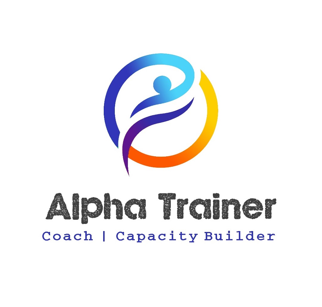 Alpha Trainer PT | gym | 95 Montague St, North Wollongong NSW 2500, Australia | 0404078294 OR +61 404 078 294