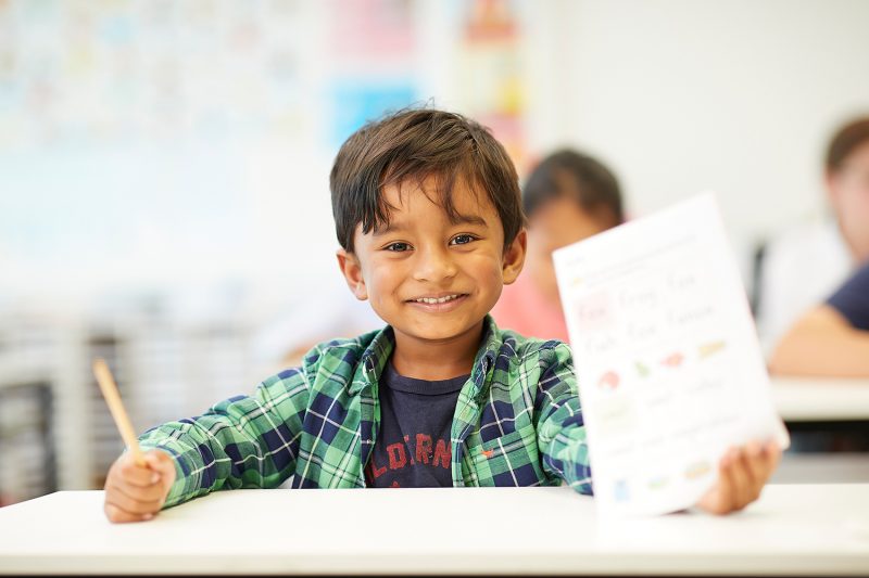 Kumon Officer Education Centre | Maranatha Christian College, Officer Campus, 62 Rix Rd, Officer VIC 3809, Australia | Phone: 0424 014 279