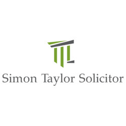 Simon Taylor | Solicitor (Gold Coast Litigation Lawyers) | lawyer | 30/340 Hope Island Rd, Hope Island QLD 4212, Australia | 0755510374 OR +61 7 5551 0374