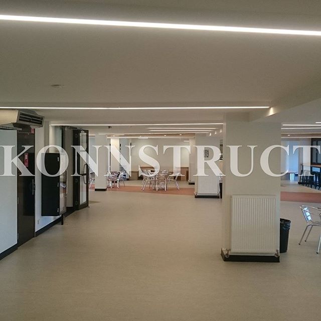 Konnstruct - Best Painters and Plasterers Dandenong | 15 Ferndale Cres, Dandenong VIC 3175, Australia | Phone: 1300 743 734