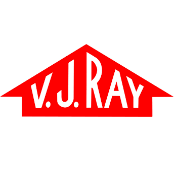 VJ Ray Real Estate Auburn | real estate agency | 158 S Parade, Auburn NSW 2144, Australia | 0297148622 OR +61 2 9714 8622