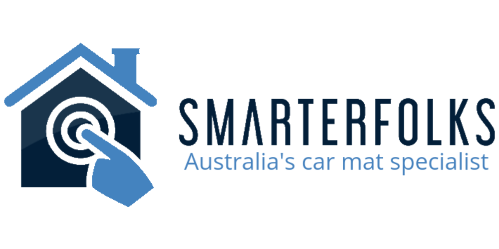 Smarterfolks Pty Ltd | store | 89 Major Dr, Rochedale QLD 4123, Australia | 0492951041 OR +61 492 951 041