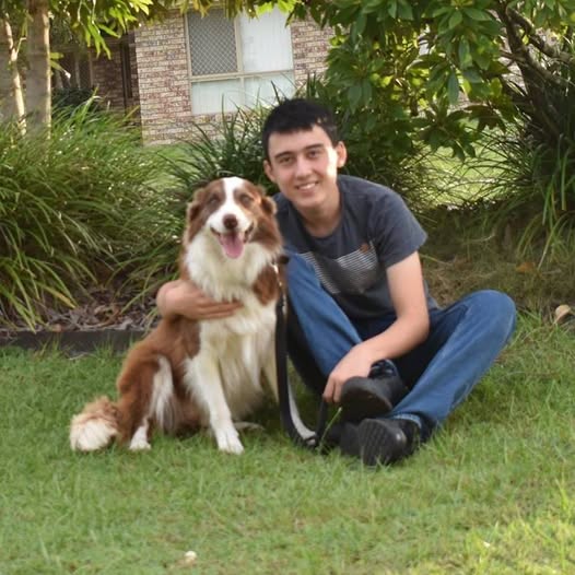 Lukes pet sitting Brisbane Northside | Jayleigh Ct, Morayfield QLD 4506, Australia | Phone: 0414 672 586