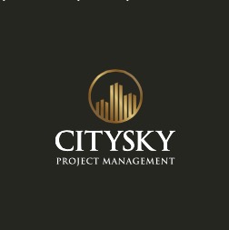 CitySky Project Management Pty Ltd | finance | 382 Tamborine Oxenford Rd, Upper Coomera QLD 4209, Australia | 1800960888 OR +61 1800 960 888