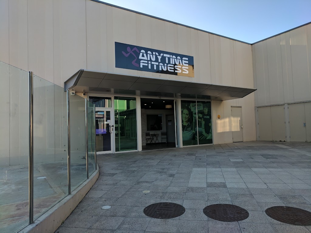 Anytime Fitness | gym | Shop LE100 Lot 54 Beach Rd, Colonnades Shopping Centre, Noarlunga Centre SA 5168, Australia | 0477077347 OR +61 477 077 347